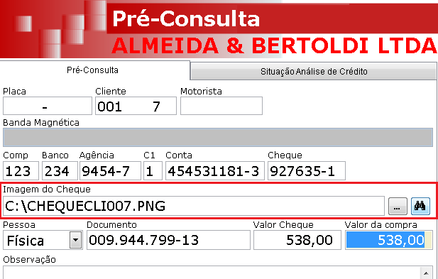 Cheque1.png