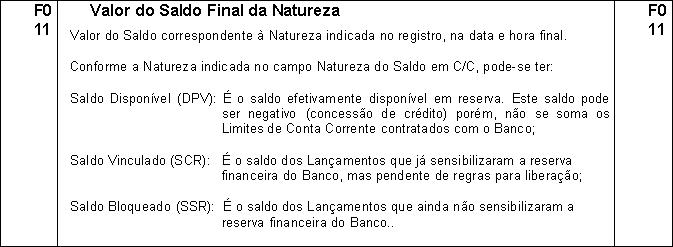 PadraoFebraban240 129.JPG