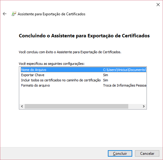 Cert chave privada 18.png