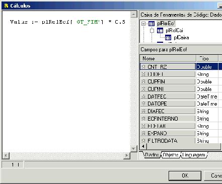 Report Builder - Passo a Passo21.JPG