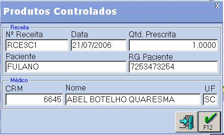 Homologacao Farmacia10.jpg