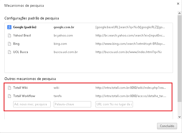 Config-chrome3.png