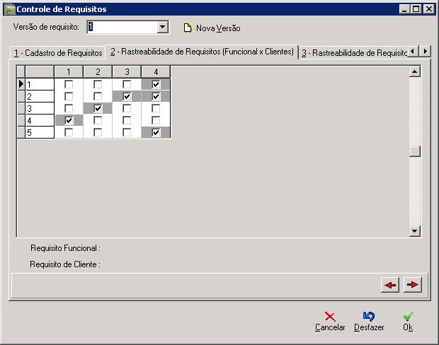 ControleRequisitos 2.jpg