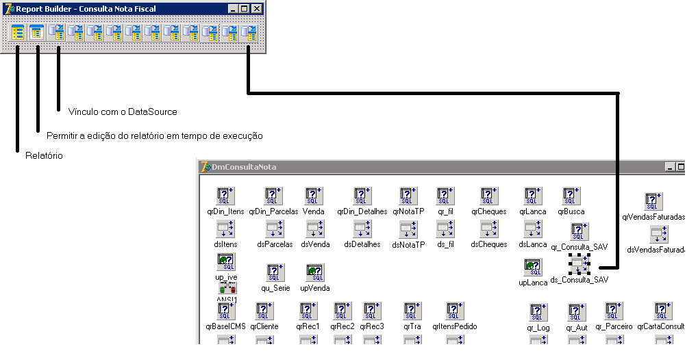 Relatorio-componentes-vinculo-datamodule.PNG