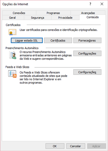 Cert chave privada 02.png