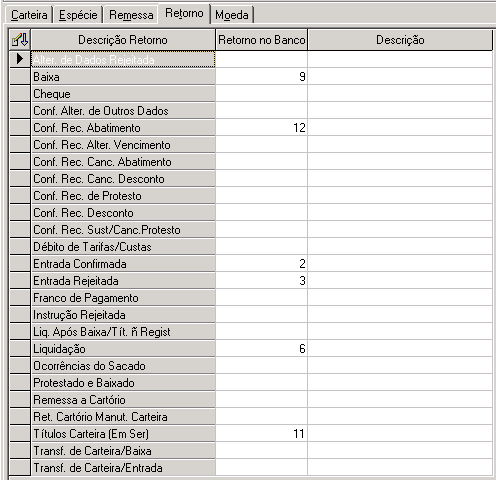 Inst cnab 10.PNG