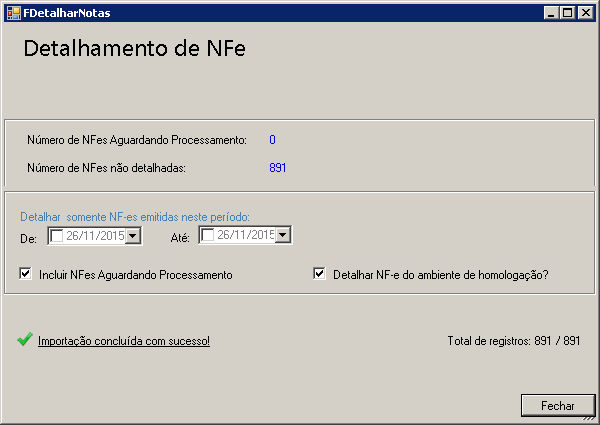 Detalhamento-Tela3.png