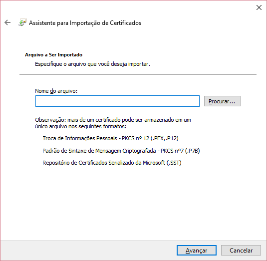 Cert chave privada 06.png