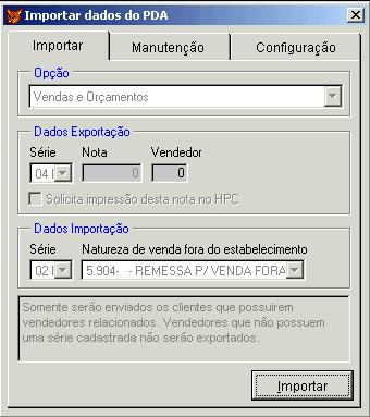 Passo a passo (Integracao PDA)3.JPG