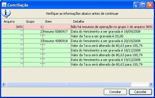 ConciliacaoCartoes5.JPG