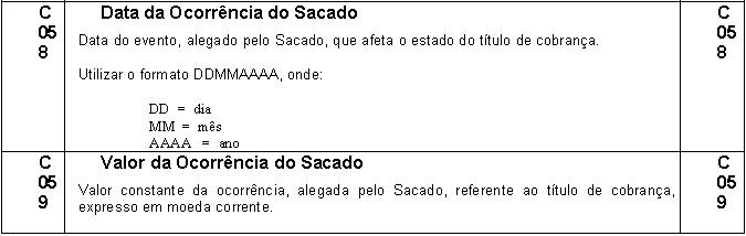 PadraoFebraban240 116.JPG
