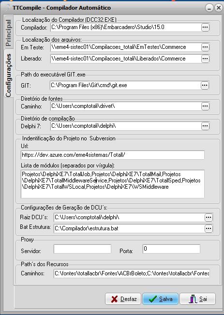 ConfiguracoesCompilador.png
