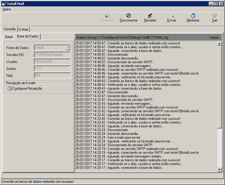 Configuracao-ttmail-pop-1.png