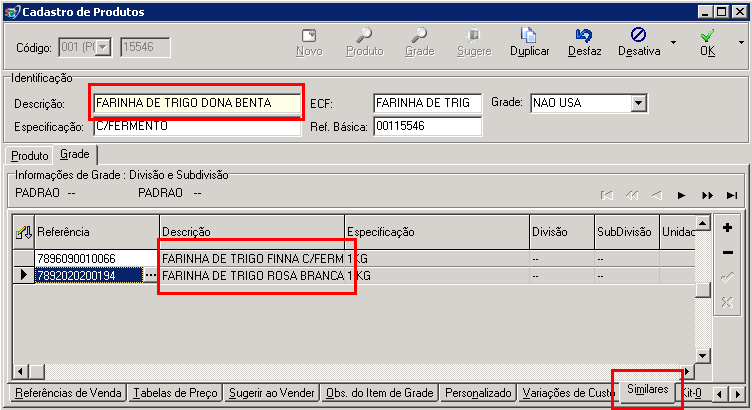 Farinhas Similares.PNG