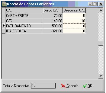Cheques Avulsos3.JPG