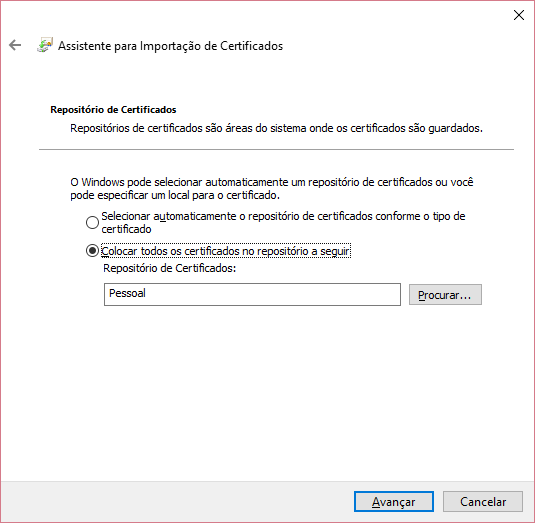 Cert chave privada 09.png