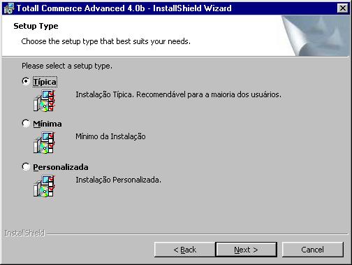 Instalacao de uma estacao de trabalho em PostgreSQL6.jpg