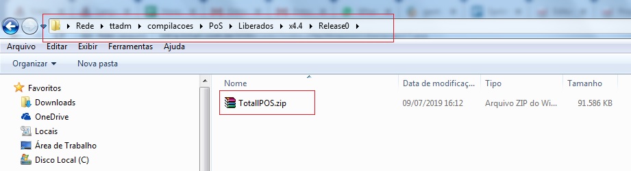 Liberacao18.jpg