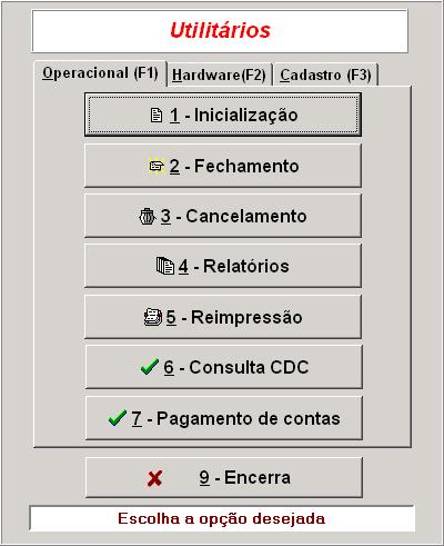 Tef tecban12.JPG