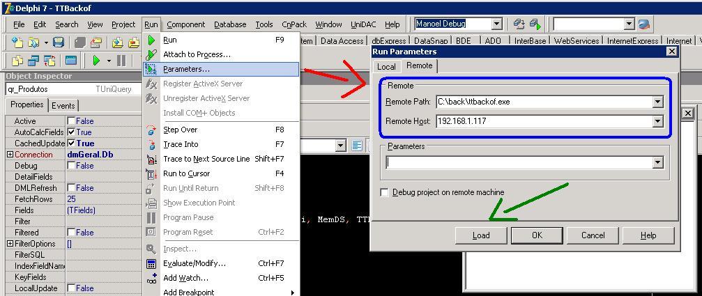 ConfigurandoRemoteDebugger3.jpg