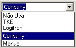Passo a Passo (Bomba Company)7.JPG