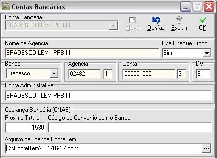Cobre Bem.JPG