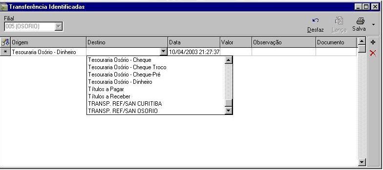 Manual sobre o procedimento de Transferencia Identificada3.jpg