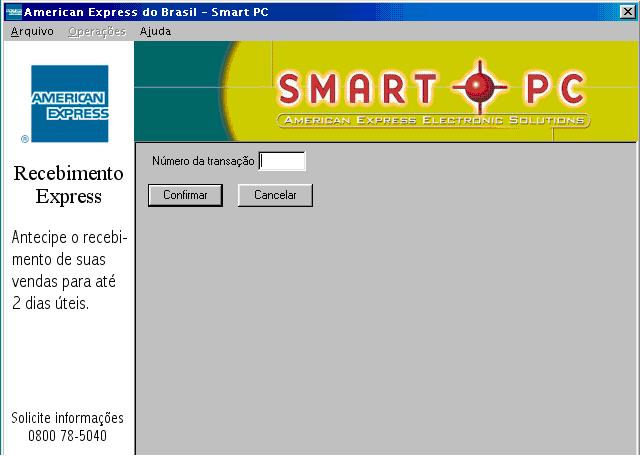 Tef amex 01.jpg