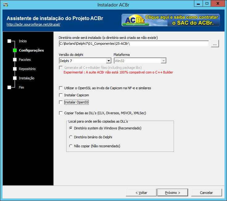 1.Configuracoes.png