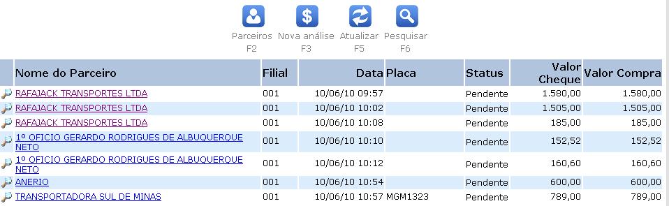 AnaliseCredito19.JPG