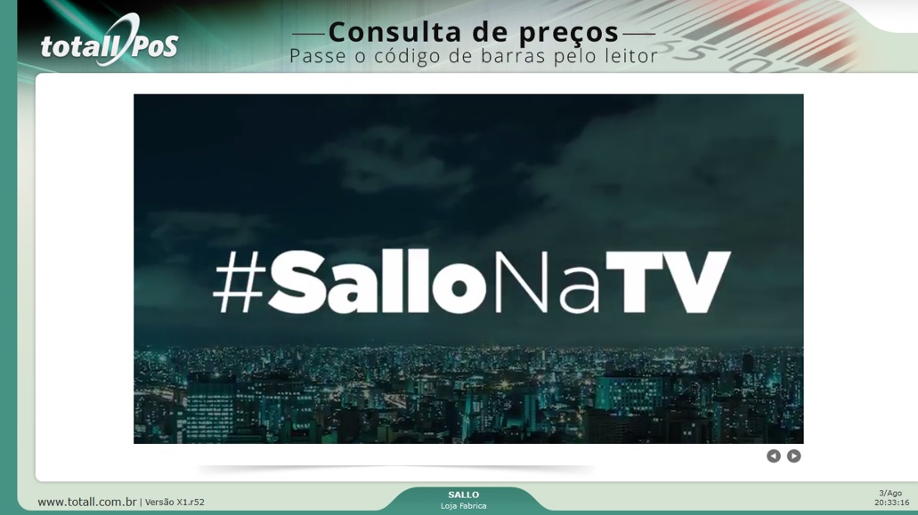 ConsultaPrecos1.jpg