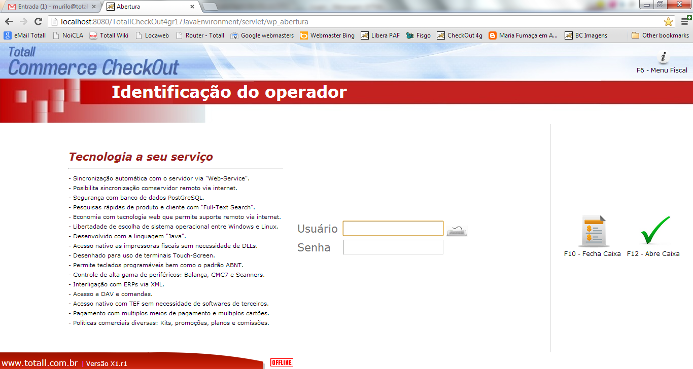 Login checkout4g.png