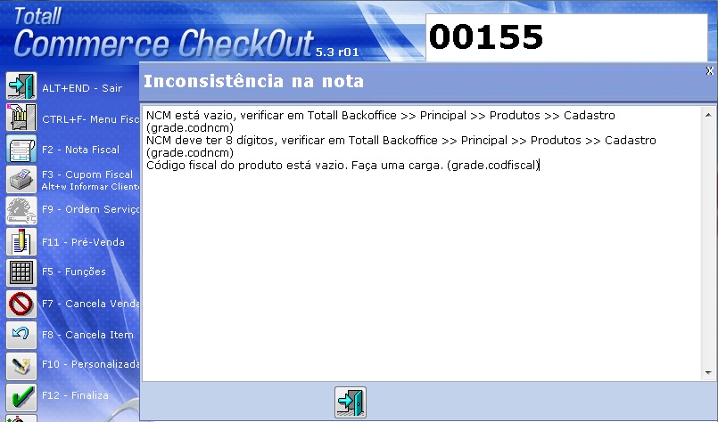 Tarefa 94354 6.jpg