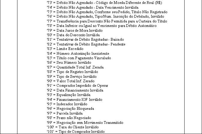 PadraoFebraban240 189.JPG