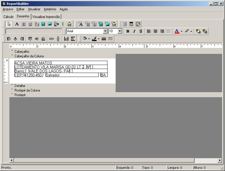 Report Builder - Passo a Passo.jpg