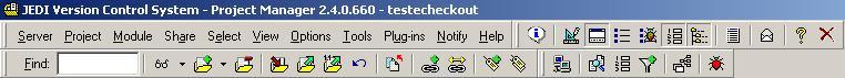 Sistema de Controle de Fontes (JediVCS)11.jpg