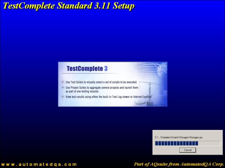 TestComplete15.jpg