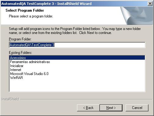 TestComplete13.jpg