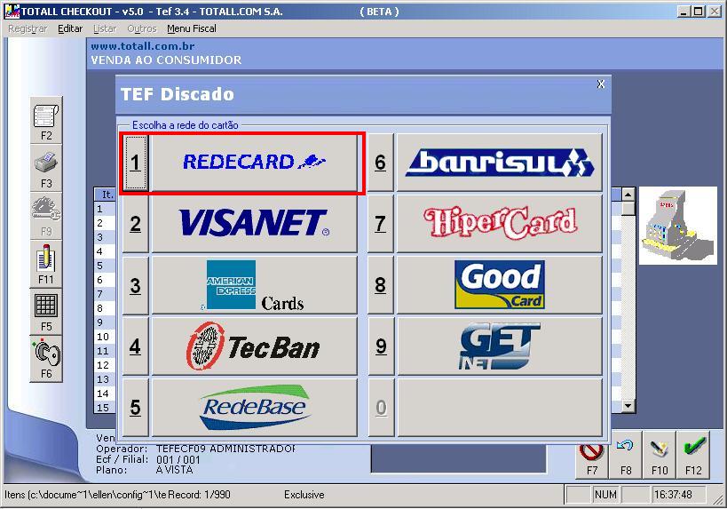 Tef bandeiras07.JPG