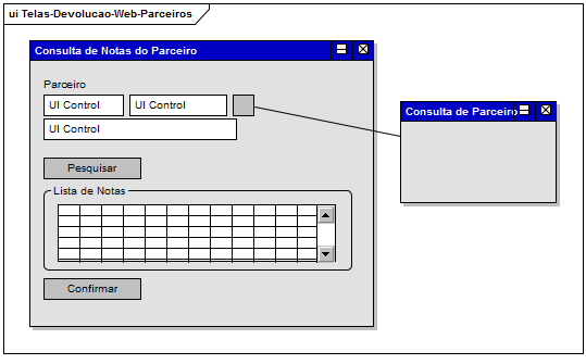 Devolucao-web-det-tela2.png