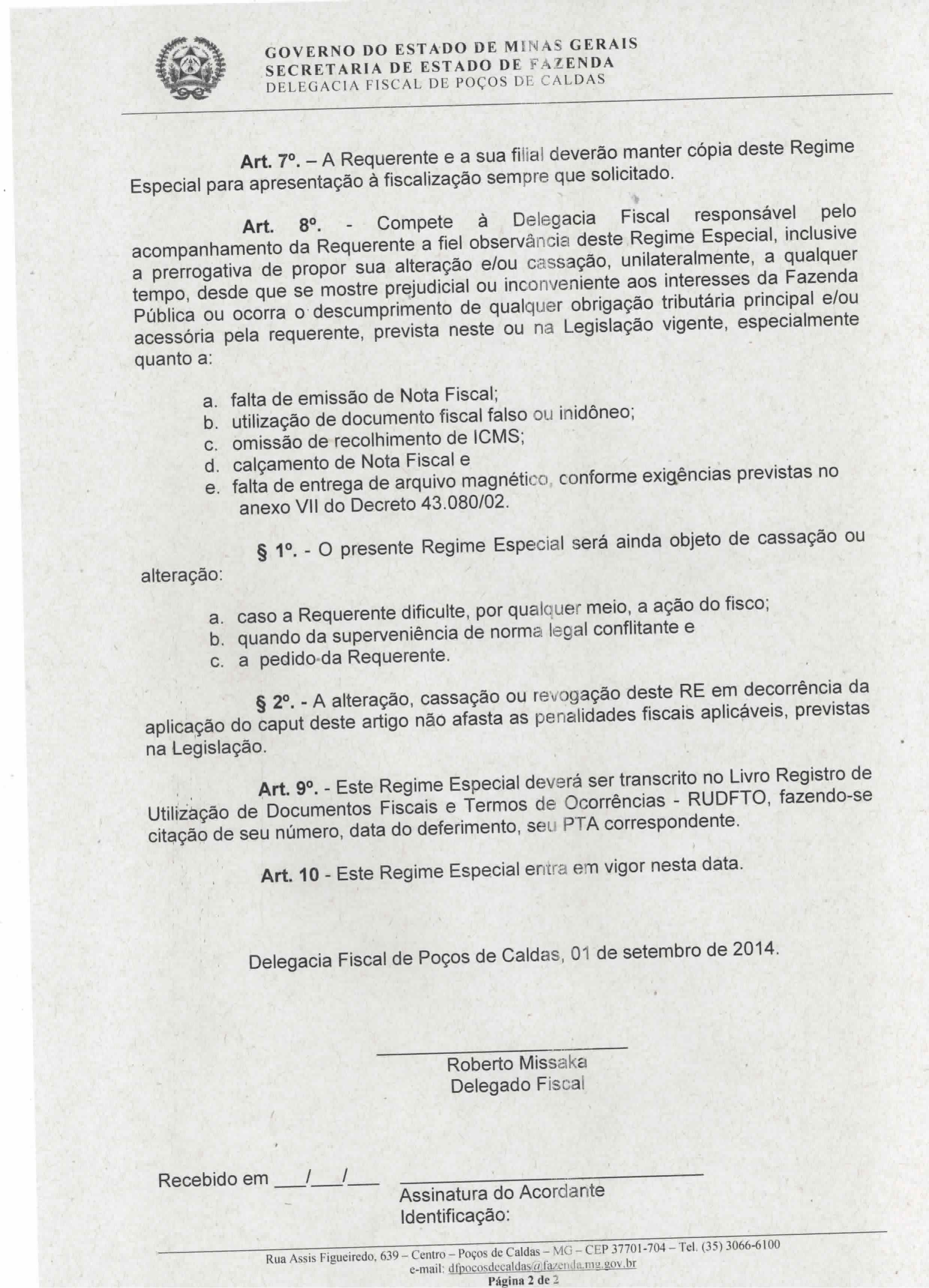 Regime especial 1.jpg
