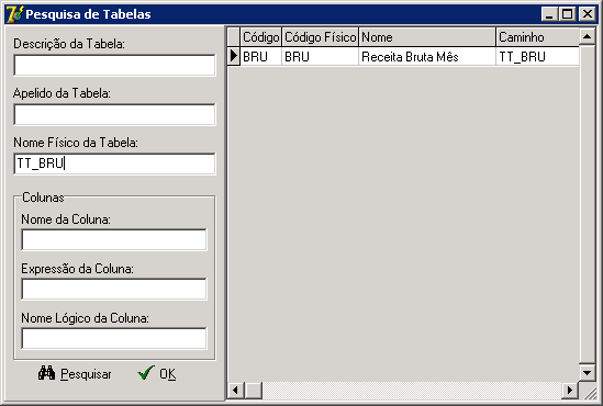 Bi-config-pesquisa.PNG