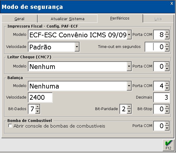 Mp4200thfiii8.jpg