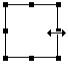 Report Builder - Passo a Passo9.JPG