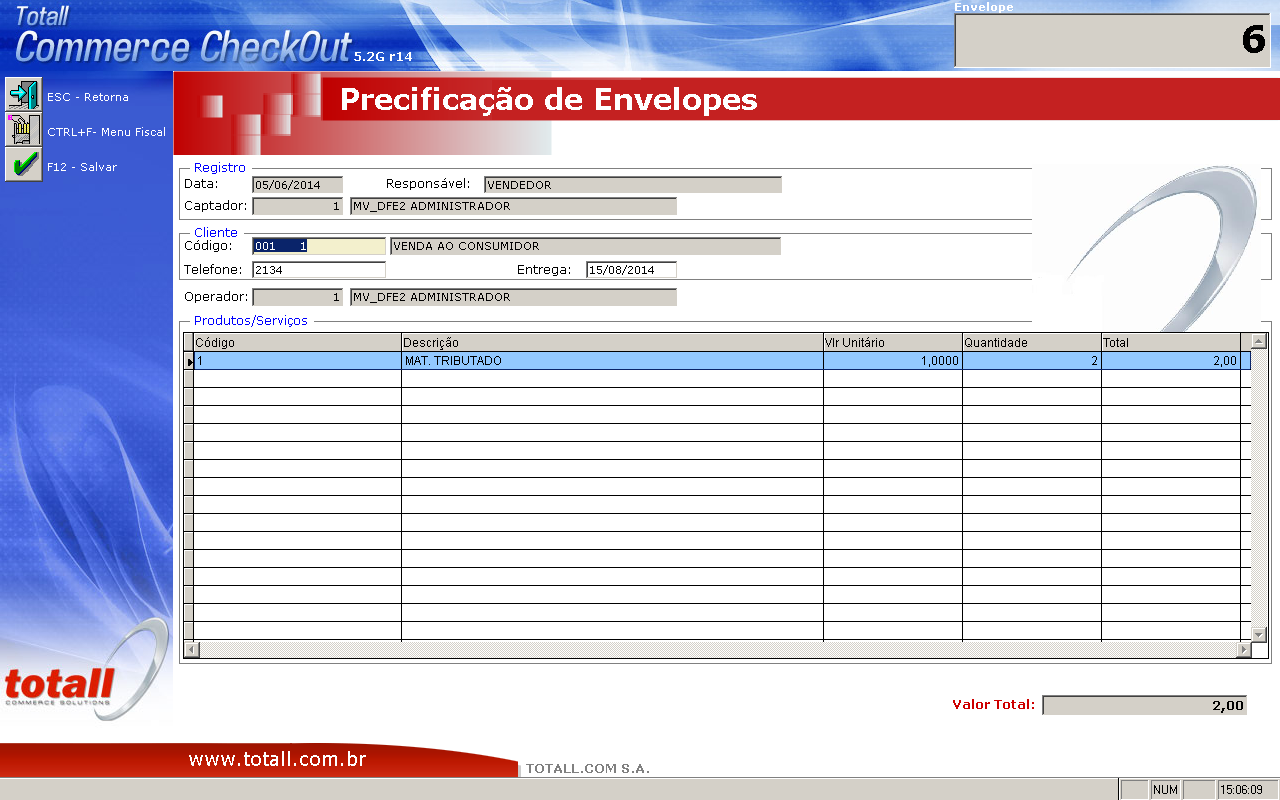 Precificacao Envelopes.png