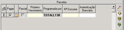 Dar6.PNG