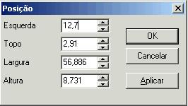 Report Builder - Passo a Passo15.JPG
