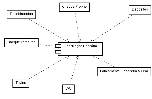 Conciliacao 09.png