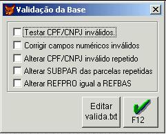 Migracao do Totali Lite para o Totali 20000.JPG