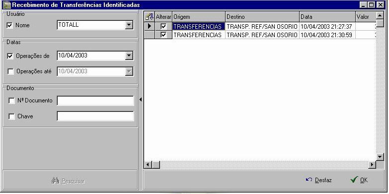 Manual sobre o procedimento de Transferencia Identificada5.jpg